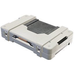 MMOJUGG Dune Awakening Healkit MK6 Buying Page Display